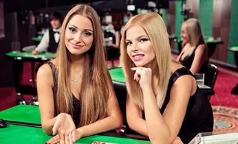 Cá cược thể thao vn999 apk 2024