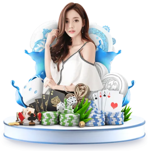 Đá gà trực tiếp trên VN999 APK